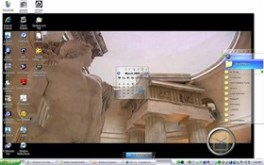 Apollo