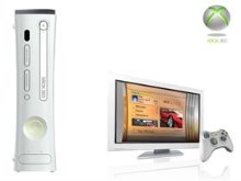 Xbox360