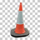 Video Lan Client