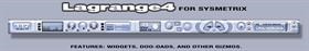 Lagrange4