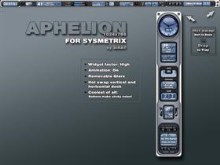Aphelion