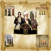 Age of Empires 3