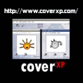 CoverXP