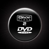 DivX 2 DVD