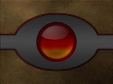 BloodStoneWall