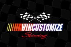 Wincustomize_NASCAR_Edition