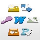 OS-W Office Pack