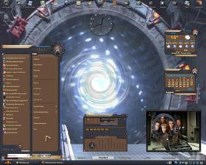 Incoming Travelers