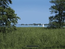 Chiemsee