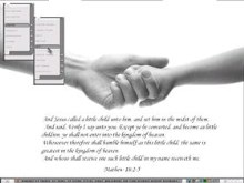 DESIGNED4_me