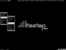 contrast_1.3