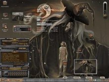 The Scientist