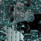 City