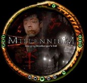 Millennium