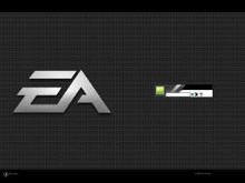 EA Logon