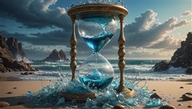 Hourglass