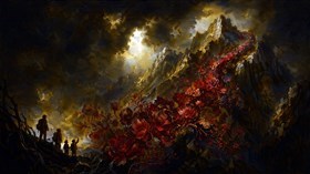Lava