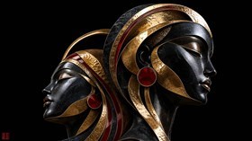 Art Deco