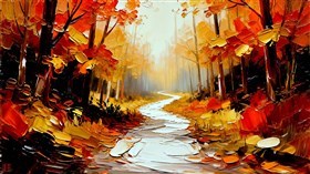 Fall