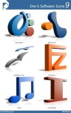 Dre-S Software Icons 9