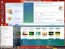 Vista Customization 3.6