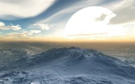 The Summit