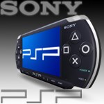 PSP