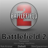 Battlefield 2