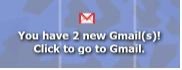 DotGmail