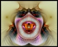 Heart of the Pig