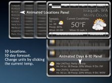 WickedWeather