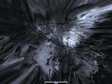 Liquified