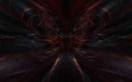 Refractive