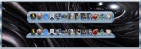 SteelBlue