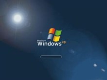 XP in Space