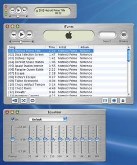 iTunes