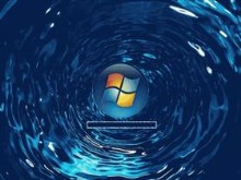 Vista Vortex
