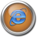 Internet Exploder