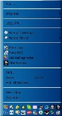 X-Pirate : rightclick