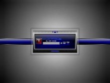 D.S.G. -logon-