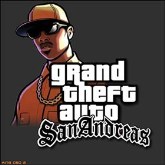 San Andreas
