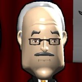 Bob Barr