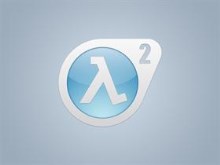 Half Life 2
