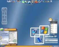 WindowsXP®