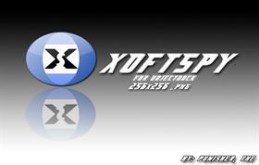 XoftSpy