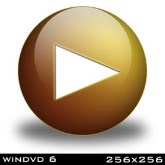 WinDVD 6