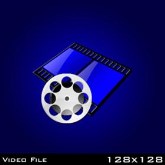 Video File