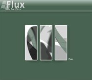 Flux