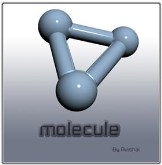 Molecule
