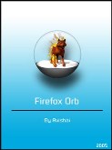 Firefox Orb